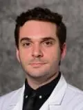 Image of Dr. Puls