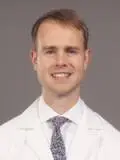 Image of Dr. Driscoll