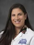 Image of Dr. Succurro