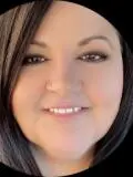 Image of Sandra Myers