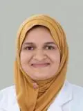 Image of Dr. Asrar