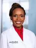 Image of Dr. Stewart