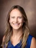 Image of Dr. Gruder