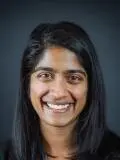 Image of Dr. Kasbekar