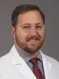 Image of Dr. Richens