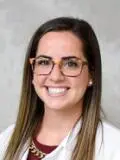 Image of Dr. Rodgers