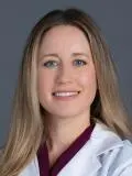 Image of Dr. Eldon