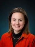 Image of Dr. Whitaker