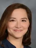 Image of Dr. Morrison