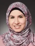 Image of Dr. El-Khaled