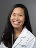 Image of Dr. Vo