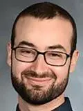 Image of Dr. Eden
