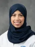 Image of Dr. Abu Suhaiban