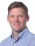 Image of Dr. McCranie