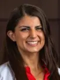 Image of Dr. Deaton