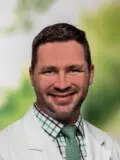 Image of Andrew Marrs