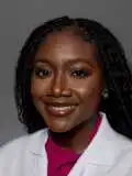 Image of Dr. Chukwuma