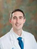 Image of Dr. Sawch