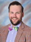Image of Dr. Alten