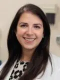 Image of Dr. Effron