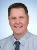 Image of Nathan Boyer