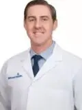 Image of Dr. Mosher