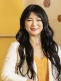 Image of Dr. Zhou
