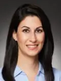 Image of Dr. Habash