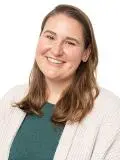 Image of Sharleen Phillips