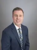 Image of Dr. Henery