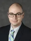 Image of Jeremiah Wirth