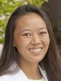 Image of Dr. Yang