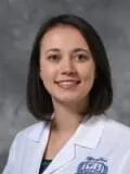 Image of Dr. Connor