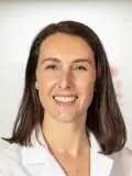 Image of Rachel Van Dyken