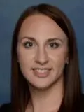 Image of Dr. Wichman