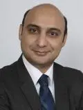 Image of Dr. Fekri
