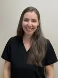 Image of Dr. Hicks