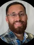 Image of Jaime Rivera