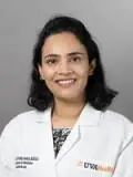Image of Dr. Pothula Venkata
