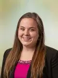 Image of Allie Skjonsberg
