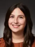 Image of Dr. Contreras