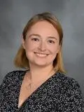 Image of Dr. McKenney