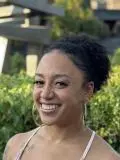 Image of Jacquellin Harris