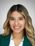 Image of Dr. Sarmiento