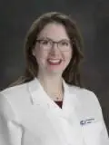 Image of Dr. Germany