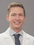 Image of Dr. Smith