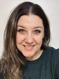 Image of Marisa Chovan