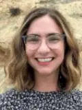 Image of Christine Costello