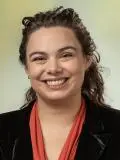 Image of Dr. Anderson