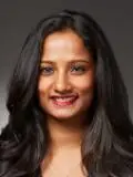 Image of Dr. Teegala